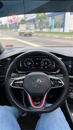 فولكسفاغن جيتا